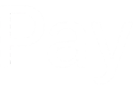 applepaycasinonederland.nl